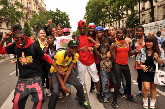 min 2010 07 03 paris tropical 285